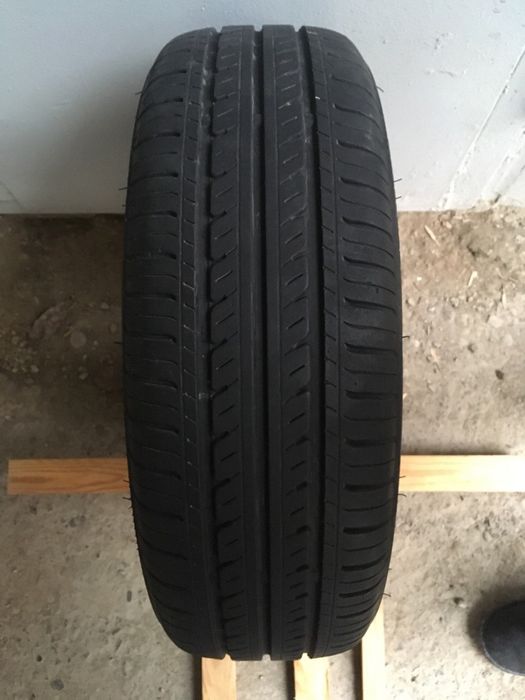 Seagull шина с диском 1шт