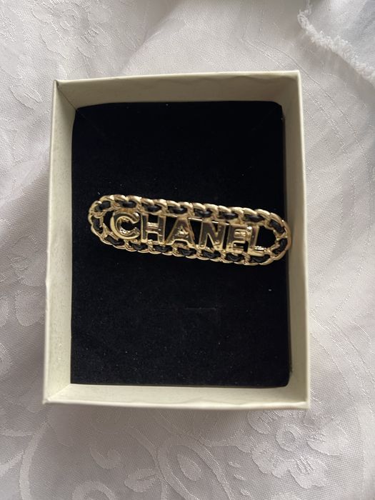 Разпродажба всичко по 10 лв бр.