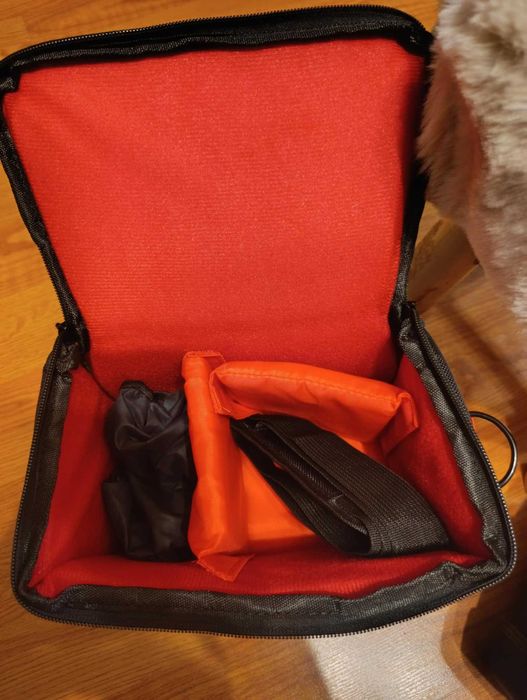 DSLR ФОТОАПАРАТ CANON EOS 250D + обективи 3 броя