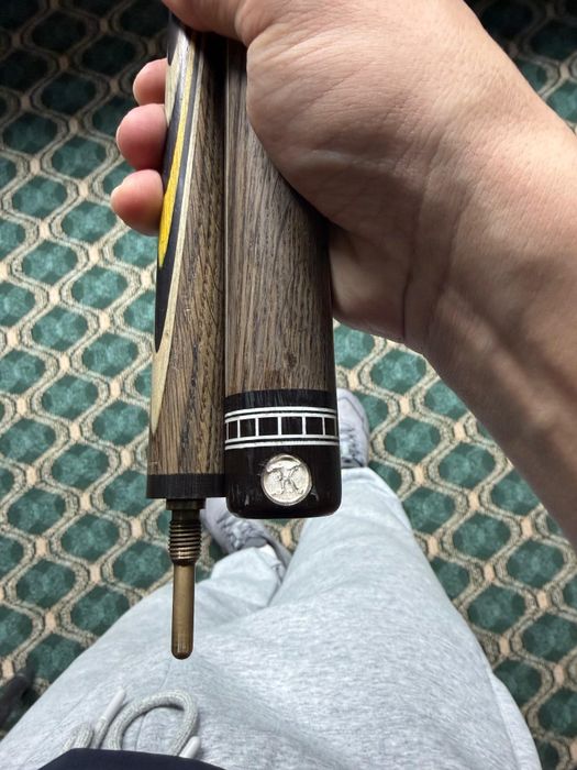 Кий бильярдный Королев