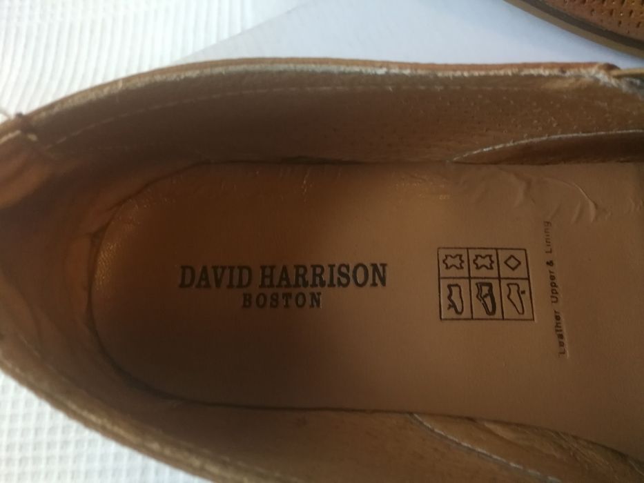 мъжки обувки-зимни, летни, есенни