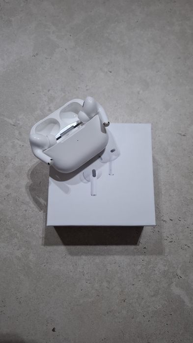 Airpods pro 2 2022