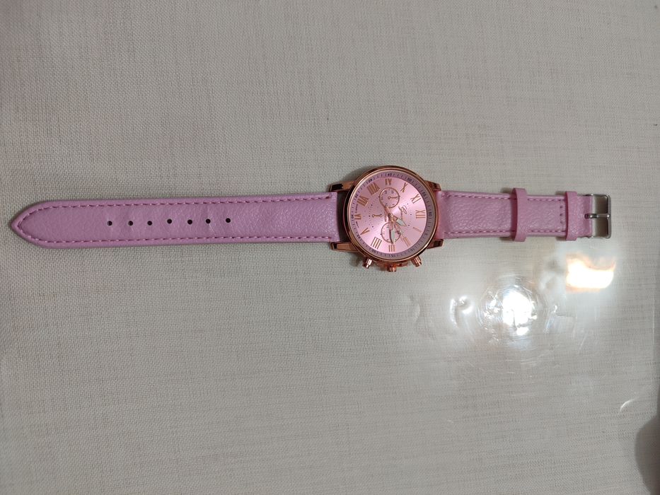 Соат сотволади йенги