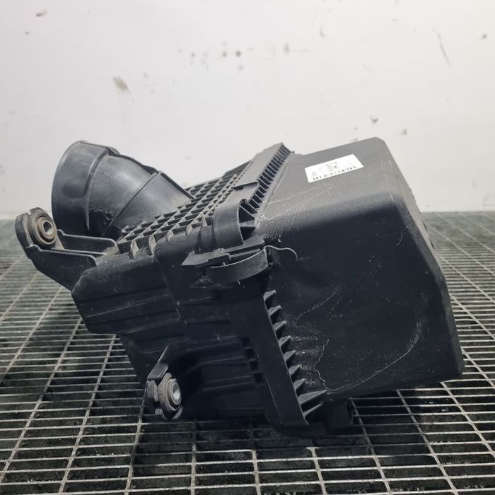 Carcasa filtru aer Hyundai Kona I 1.0 T - GDI Benzina 2017 - 2020 (1413) 28110J9100