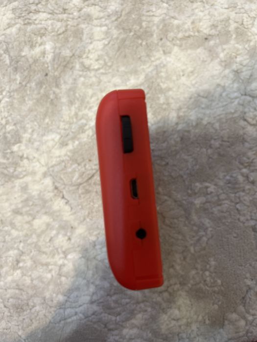 Продам тетрис SUP