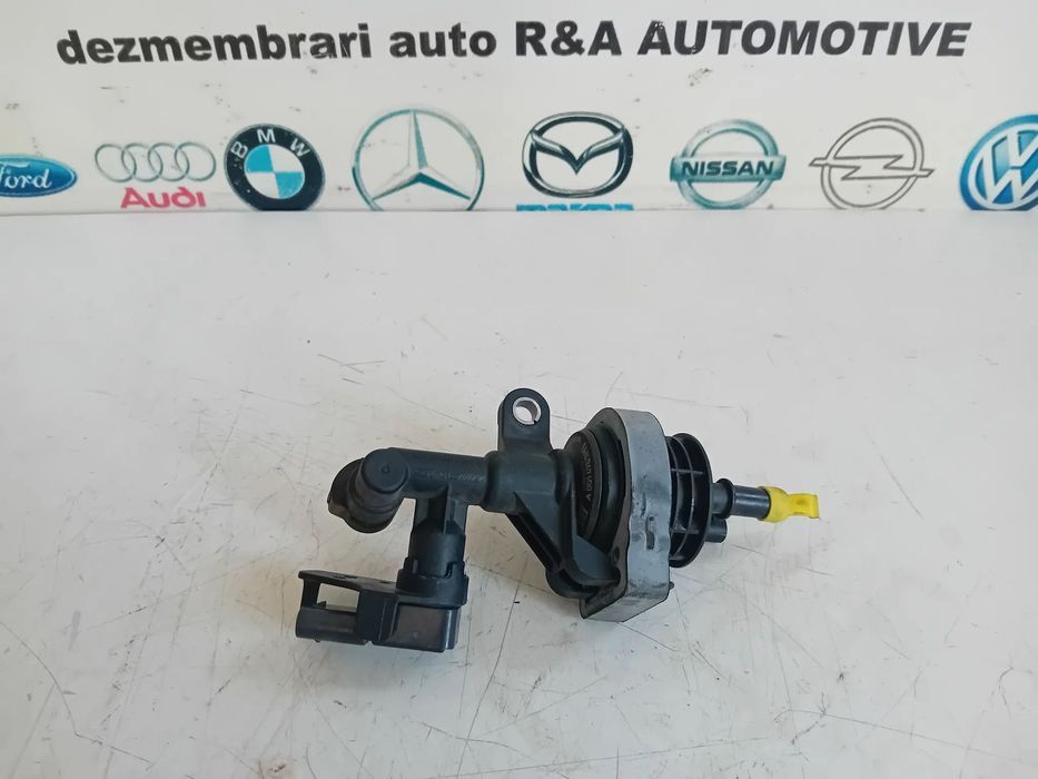 Cansitra Supapa Valva Vapori Mercedes Glc Cla Gla W206 45AMG 2.0 Motor 139580 Cod A0014701193