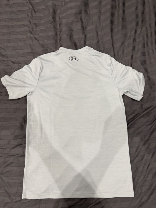 НОВИ ТЕНИСКИ ОРГИНАЛНИ Esentials , UNDERARMOUR