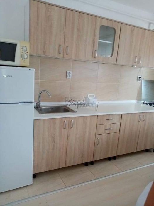Apartament 2 camere 45 mp