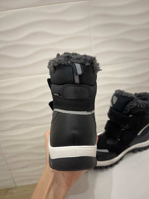 Детски ботуши Lasocki НОВИ