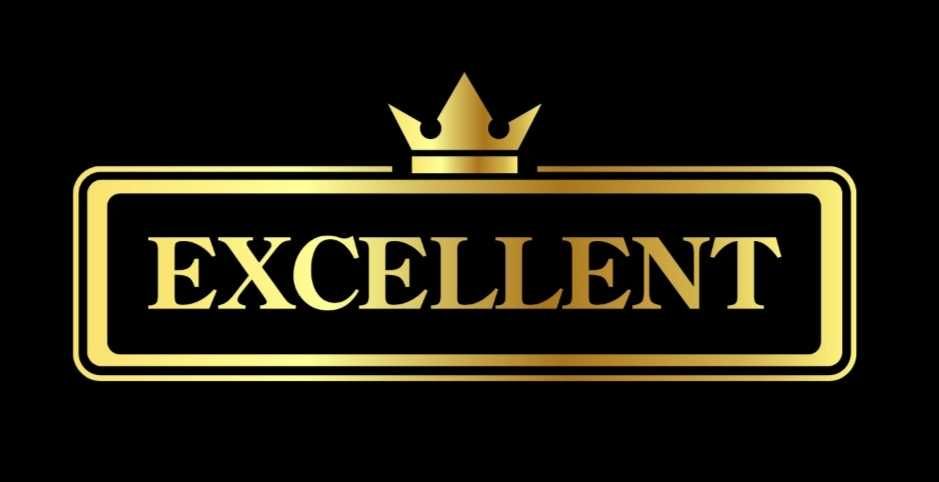 Курсы английского языка VIP
