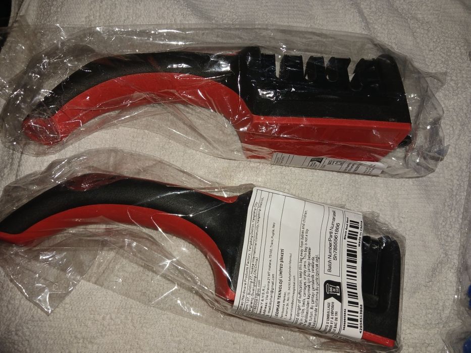 Товары для дома, тысячу мелочей