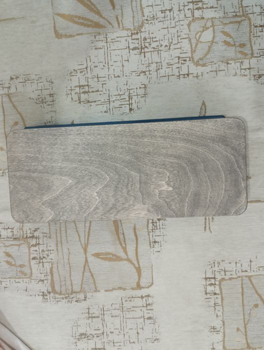 Доски Садху    .