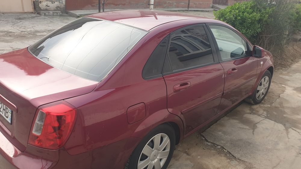 Jentra 2015 evro abs abagref sotiladi