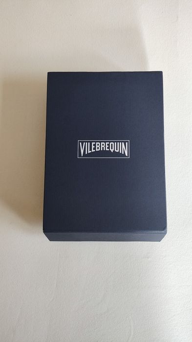 Vilebrequin детски бански