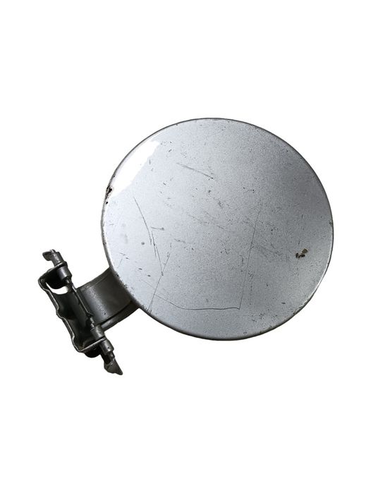 Capac rezervor combustibil OPEL FRONTERA B 6B_, U99 1998 - 2002 2.2 DT