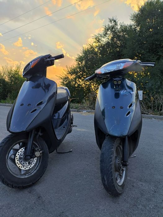 Продам или обмен