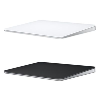 Apple Magic Trackpad 3