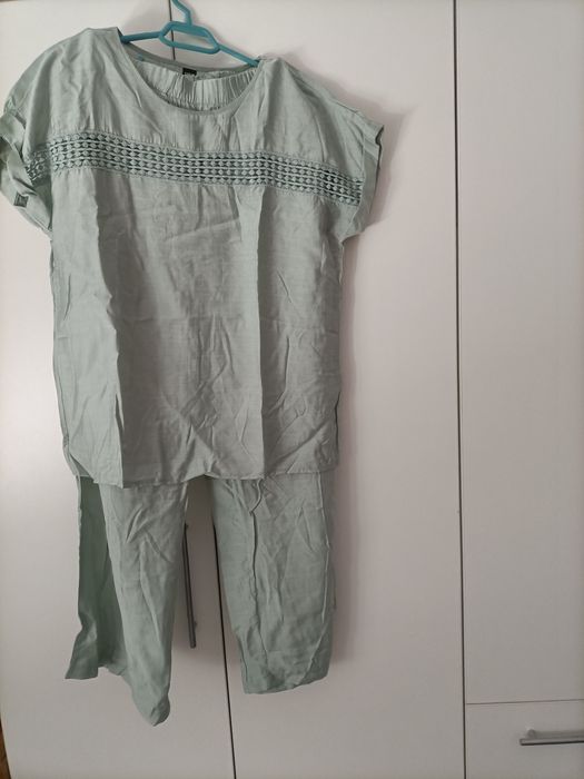 Haine damă ieftine!!!