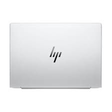 Notebook HP Elitebook 645 G11