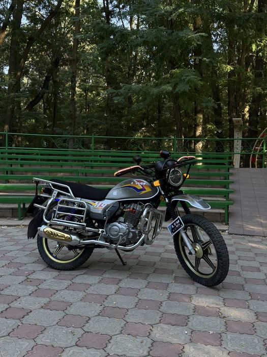 Лтм м9 200кубтық