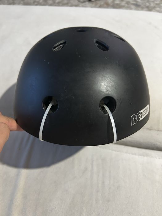 Шлем детский продам