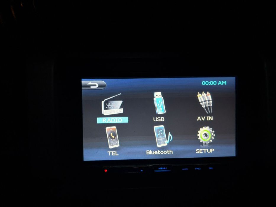 Land Rover ,freelander 1