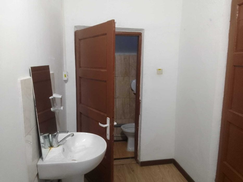 de inchiriat spatiu comercial ultracentral