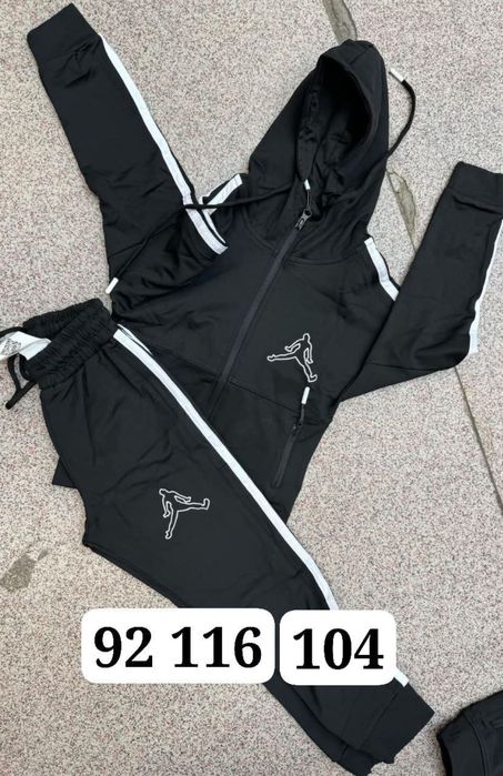 Trening pentru copii