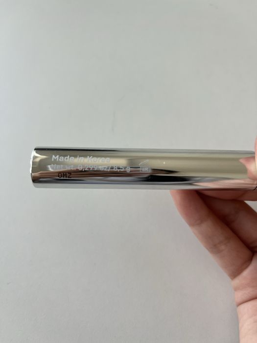 тушь для ресниц DARLING* lash cocoon