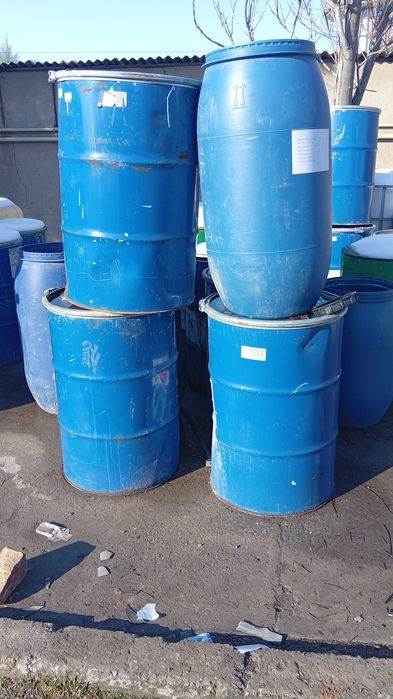 Arzon narxlarda bochkala bor maʼlumot uchun tel