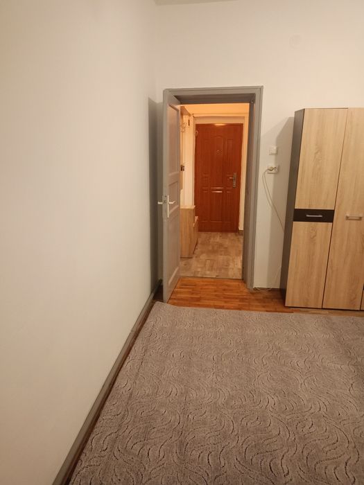 Apartament două camere Astra blocuri tip vila