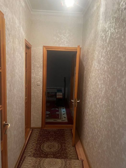 Срочно.  Алгоритм 31.  76 серия. 1 переделенная в 2 х
