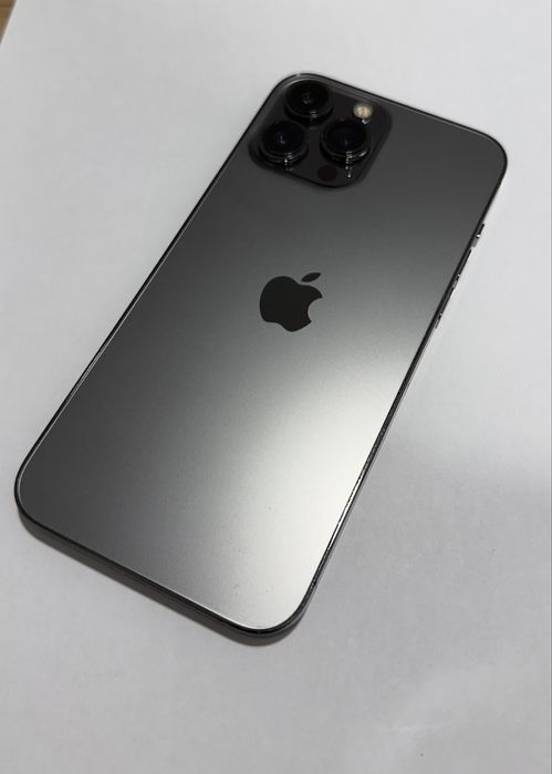 Iphone 13 Pro Max 128 Gb