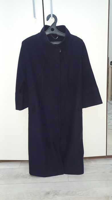 Продам пальто весна