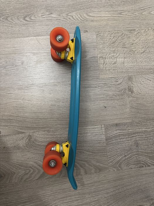 Pennyboard copii
