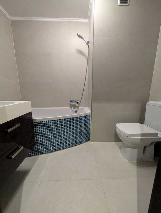 Дава се под наем Двустаен апартамент в София, Яворов - 63 кв.м за 475 € - Снимка #2