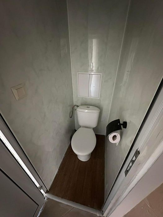 Продава се Двустаен апартамент в Бургас, Изгрев - 68 кв.м за 1013 €/кв.м - Снимка #5