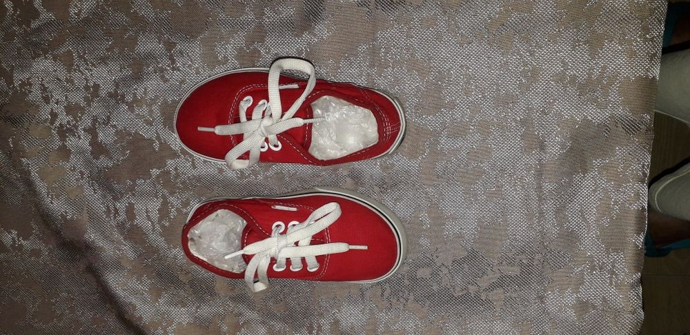 Продаются детские мокасины, размер 26, турция