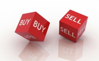 Training vânzări pentru tine sau echipa ta - multiplicati vânzările