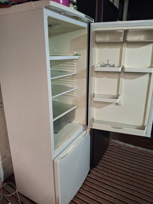 Atlant muzlatkich sotiladi