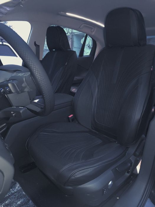 Hongqi chehol chexol, авто чехол чехлы оптм chixol chihol xongqi xonji