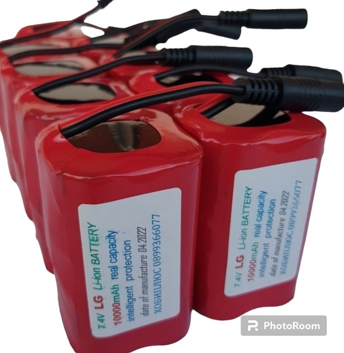 Z6 - лодка за захранка с GPS