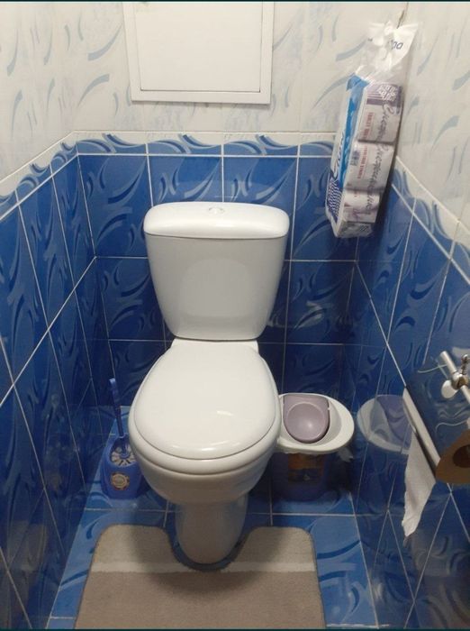 Срочно продаётся квартира Мирабадский р-н Куйлюк массив 3 2/4/4