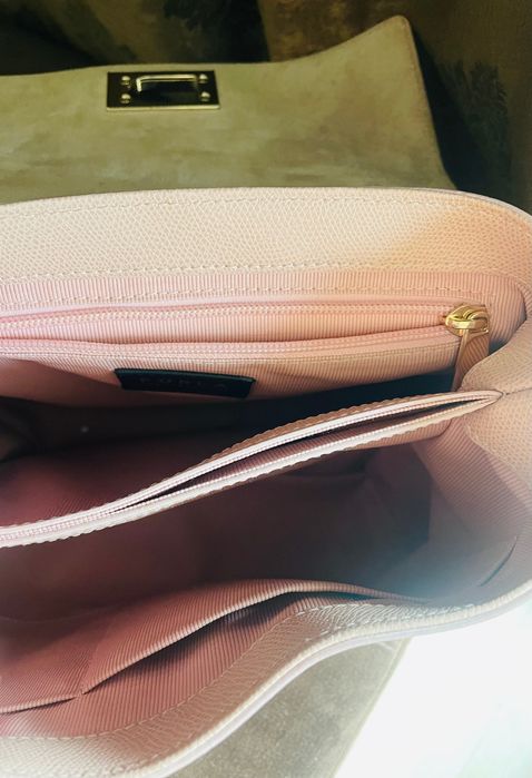 Дамска чанта Furla