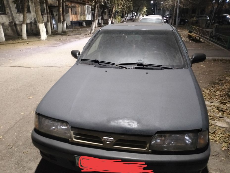 Продам  Ниссан примера