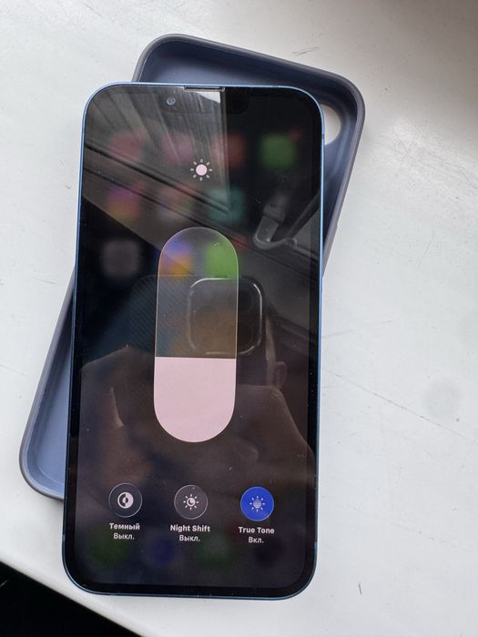 Айфон 13 128гб/98% Iphone 13 iPhone 13 13