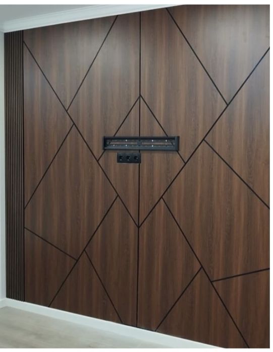 Ремонт квартир и ванны под ключ!!!