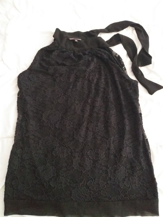 Transport gratuit - Rochie de ocazie Lace & Beads