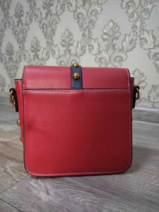 Продам сумки в хорошем качестве