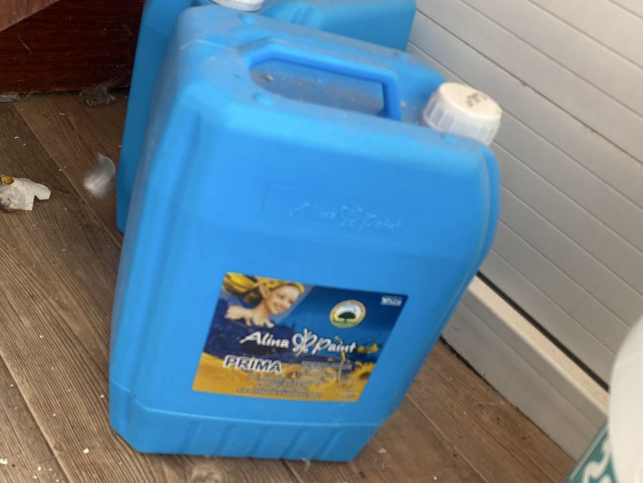 Продам срочно мешают дома